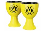 Ostatní produkty Borussia Dortmund