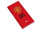 Ostatní produkty Manchester United FC