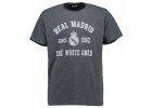 Pánské oblečení, dresy Real Madrid FC
