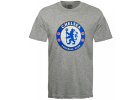 Pánské oblečení, dresy Chelsea FC