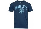 Pánské oblečení, dresy Manchester City FC