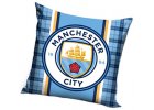 Povlečení, osušky, deky, polštářky Manchester City FC