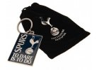 Hodinky, přívěšky, náramky, řetízky Tottenham Hotspur FC