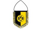 Vlajky, plakáty, cedule, samolepky Borussia Dortmund