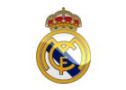 Real Madrid FC fanshop