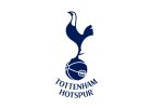 Tottenham Hotspur FC fanshop