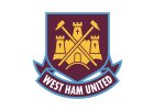 West Ham United FC fanshop