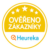 Ověřený obchod