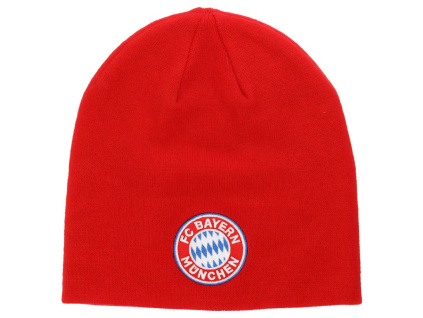 6529e47e7dfcfdd82bf47ff33f608054