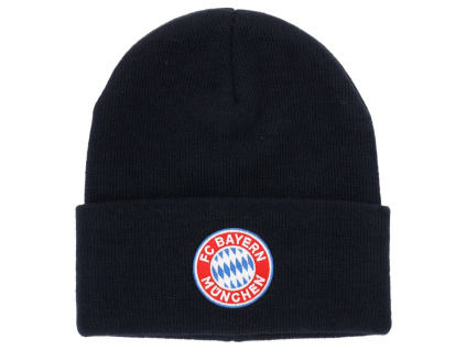 c1677d5ef46072aa8b97b117646453b8