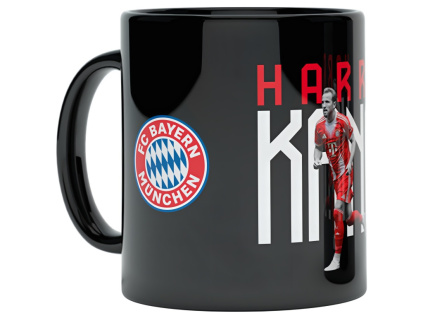 0831d34899a9aa280bb9d783b661ff6a