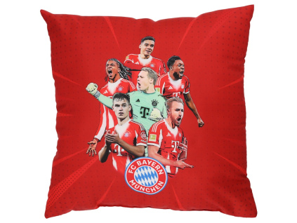 7ecfe64623f94fafd7bb3e67ecb8135b