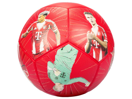 05c698c62fe4ce0d808dce040a8db907