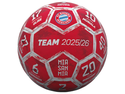 68c32eca24a31ac336fc2a787c640e80