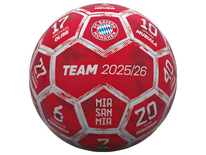 5a9b959c15523dd7ef11ce32658be369