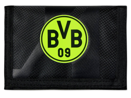 8c17cfeaa060c31b93263f141174184c