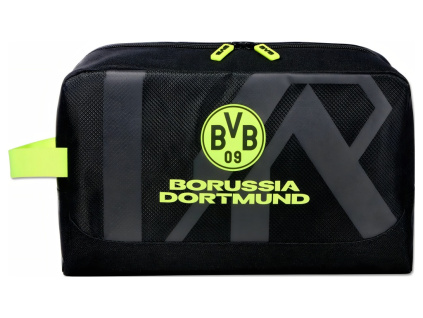 51c60ad8fe40a180e2b817a373ebcd96