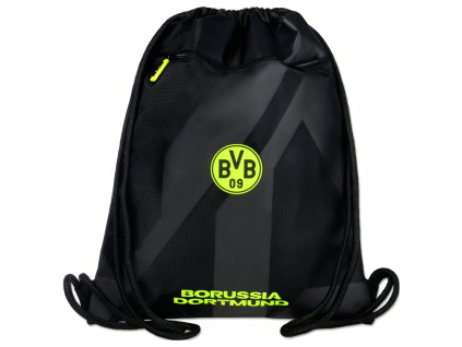 c44f18944435a0ec43251fc4323008ba