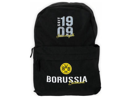 77c89f8141547d510d129a456d1affee