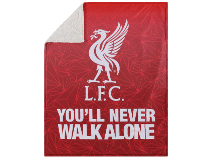 e6b8d90f9e3a4a8ae21b97c6356ace7e