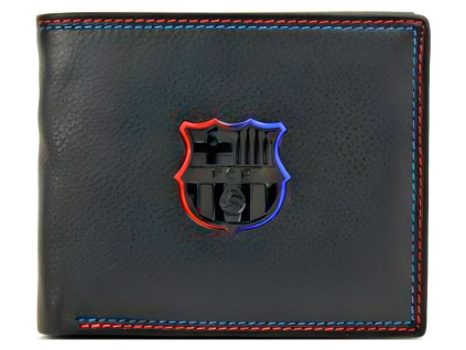 436ecd27fe9d5765f576f1904cb18203