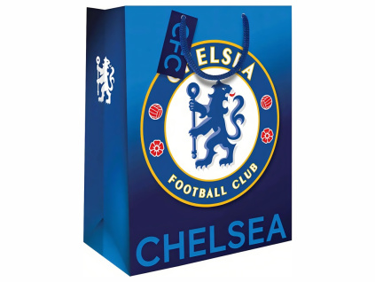 6e18fd286fc96c010c66ded7a275425a