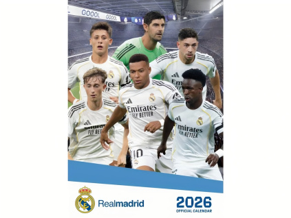 fe4b75261986531f50265917b863cc38