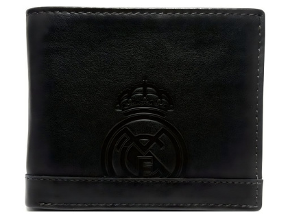 8e78371d2188111df6927f1fd55c1b07