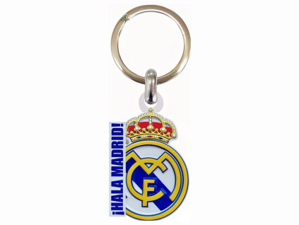 b6e82187fe0e73809da4b5af05211d72