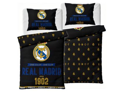 3b4d9b1ea4a06e2810e5432924b7cdc4