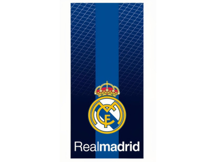 e84a00dfa3603917ba74610b673dde29