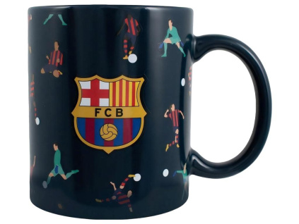 82a86b4f33fb776f22d3d9b77aa8dda9