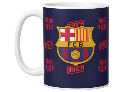 c01b789ab3239c8226a334a2ed15d18c