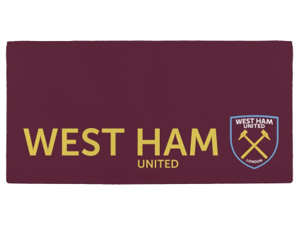 bd97fe712ab7063086f8a63934ea9fd0