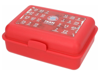 653abb5412e59fa9e9065956f7acd931