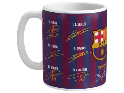 2e279cb15f1a4539723316f62aad5a1d