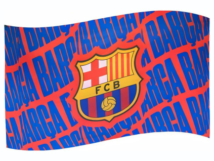 385de130c9659240ca322ab998237bf0