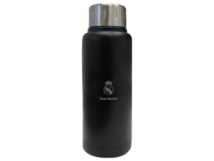 785a3178b796376e5d1d79b502cf7a1b