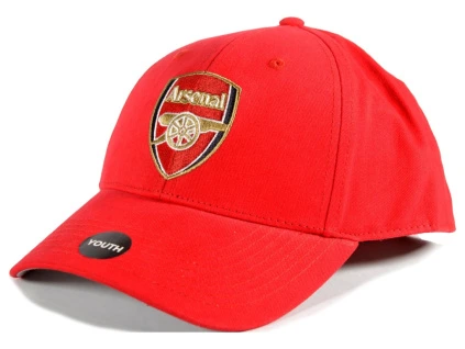 10429395d3a6d6f281ee67e11c1a56d5