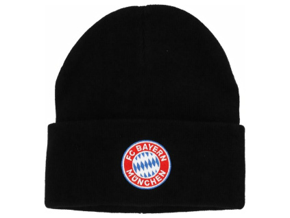 90b5df669813fec34d476eaebf4d25ea