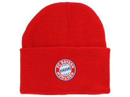 385dd9e9e6e737671c23d7266aadb262