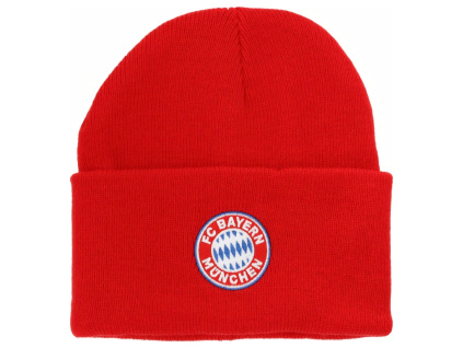 18e2a7e8409eb20c5d1b63ceeffa9487