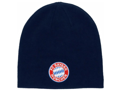 76b61b9e07633681c8e2f5c706b255f8