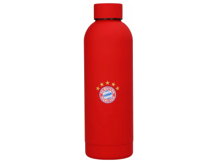 f8b06a399b8be06588a7fa5bc819e406