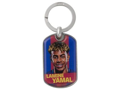 cb6668c64c77327c2e20597cf0a4859f