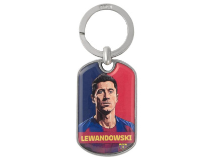 9011f15ba855ea5d634f8176b009888d