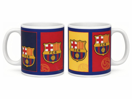 1d185337e78e9d158484738f0bb6f2f2