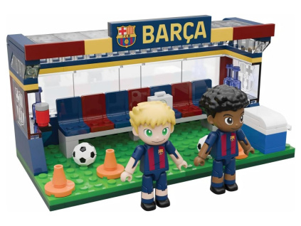 d06ee5f3832c15953f22e2260f353371