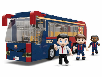 fce89bd8529a073dd9a8f53dd5aeb5b5