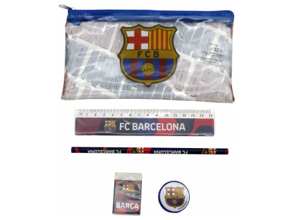 2bf552987cdabf0cb2f0f3065123eb7d